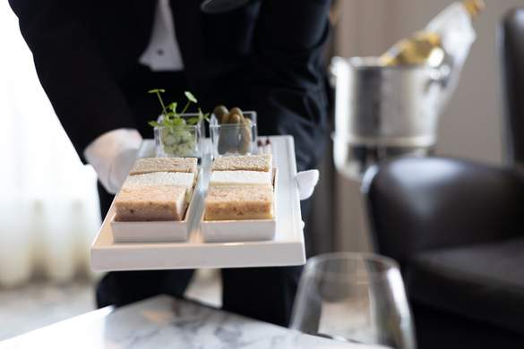 Crystal Cruises In-Suite Dining Teatime Sandwiches.jpg